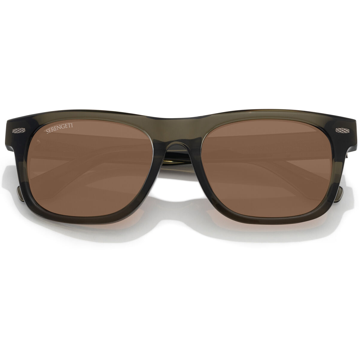 BORREGO, Crystal Khaki-Mineral Polarized Drivers Cat 2 to 3, hi-res image number null